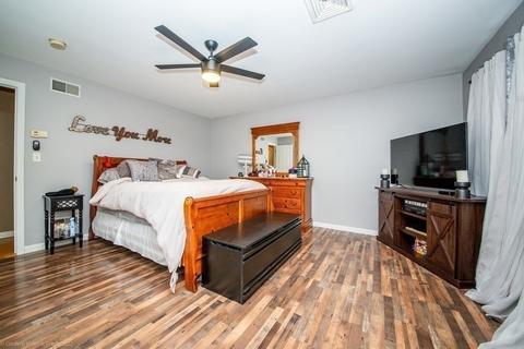 444 Oak Grove Ave, Fall River, MA 02723 photo 22