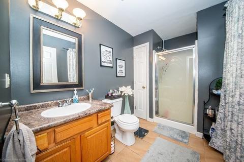 444 Oak Grove Ave, Fall River, MA 02723 photo 29