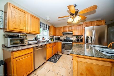 444 Oak Grove Ave, Fall River, MA 02723 photo 17