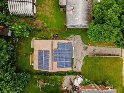 444 Oak Grove Ave, Fall River, MA 02723 photo 10