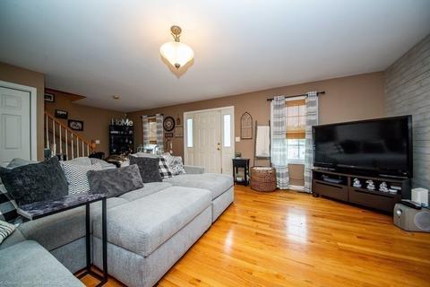 444 Oak Grove Ave, Fall River, MA 02723 photo 11