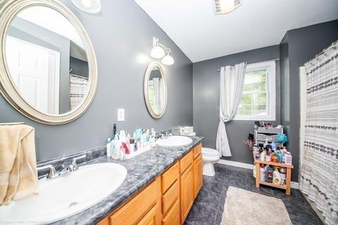 444 Oak Grove Ave, Fall River, MA 02723 photo 28