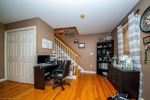 444 Oak Grove Ave, Fall River, MA 02723 photo 14