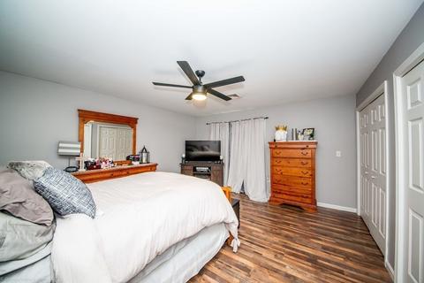 444 Oak Grove Ave, Fall River, MA 02723 photo 23