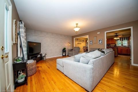 444 Oak Grove Ave, Fall River, MA 02723 photo 13