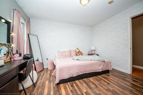 444 Oak Grove Ave, Fall River, MA 02723 photo 26