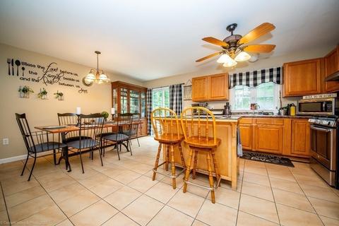 444 Oak Grove Ave, Fall River, MA 02723 photo 18