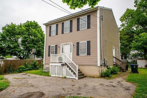 444 Oak Grove Ave, Fall River, MA 02723 photo 3