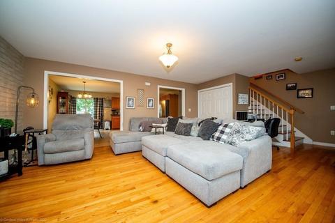 444 Oak Grove Ave, Fall River, MA 02723 photo 12