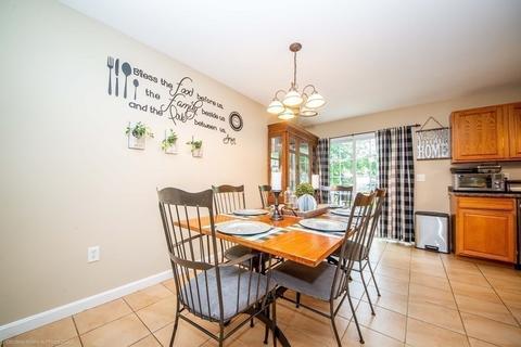 444 Oak Grove Ave, Fall River, MA 02723 photo 21