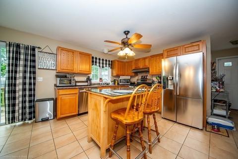 444 Oak Grove Ave, Fall River, MA 02723 photo 19