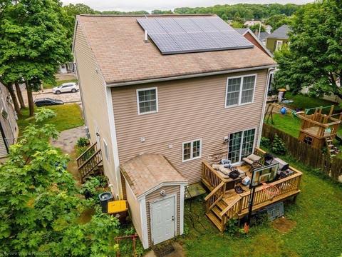 444 Oak Grove Ave, Fall River, MA 02723 photo 8