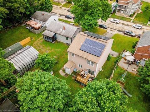 444 Oak Grove Ave, Fall River, MA 02723 photo 9