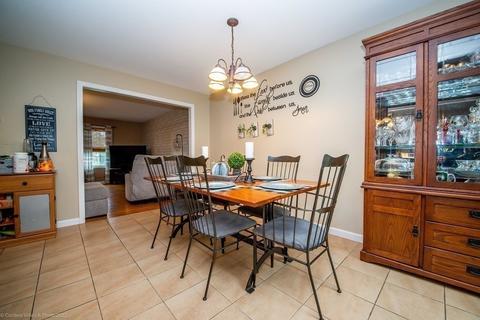 444 Oak Grove Ave, Fall River, MA 02723 photo 20