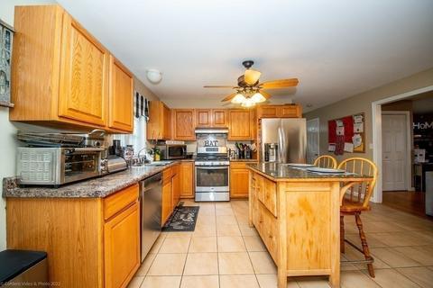 444 Oak Grove Ave, Fall River, MA 02723 photo 16
