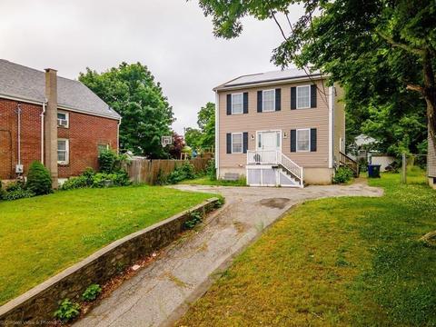 444 Oak Grove Ave, Fall River, MA 02723 photo 4