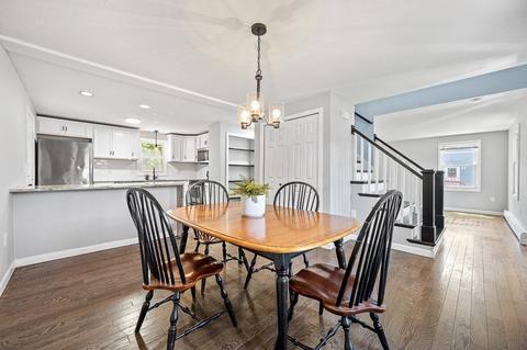 65 Brookside Dr, Gardner, MA 01440 photo 7