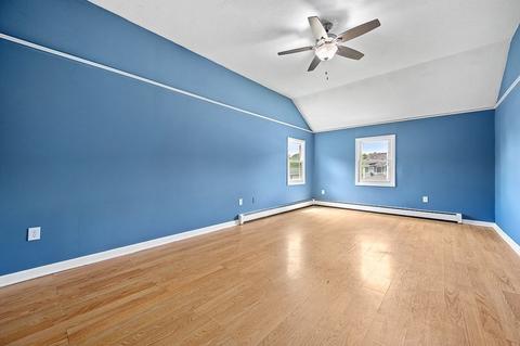 65 Brookside Dr, Gardner, MA 01440 photo 22
