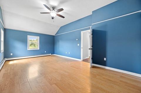 65 Brookside Dr, Gardner, MA 01440 photo 23