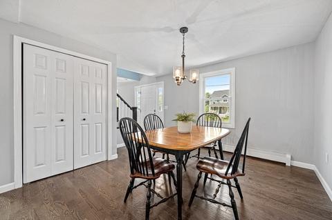 65 Brookside Dr, Gardner, MA 01440 photo 9