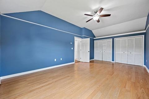 65 Brookside Dr, Gardner, MA 01440 photo 20