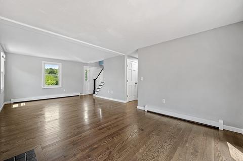 65 Brookside Dr, Gardner, MA 01440 photo 18