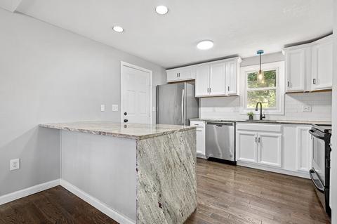 65 Brookside Dr, Gardner, MA 01440 photo 6