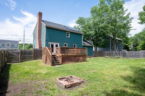 65 Brookside Dr, Gardner, MA 01440 photo 33