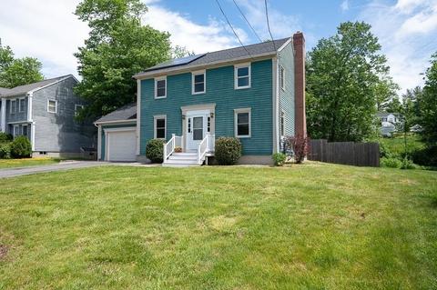 65 Brookside Dr, Gardner, MA 01440 photo 39