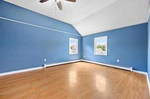 65 Brookside Dr, Gardner, MA 01440 photo 24