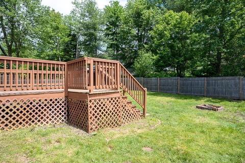 65 Brookside Dr, Gardner, MA 01440 photo 38