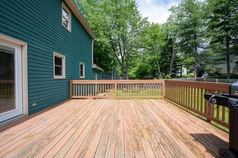 65 Brookside Dr, Gardner, MA 01440 photo 36