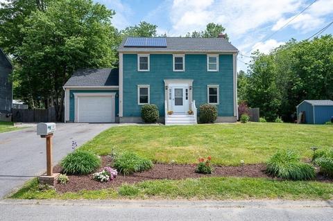 65 Brookside Dr, Gardner, MA 01440 photo 32