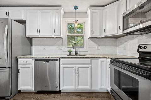 65 Brookside Dr, Gardner, MA 01440 photo 5