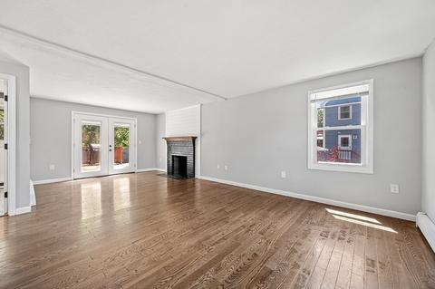 65 Brookside Dr, Gardner, MA 01440 photo 16