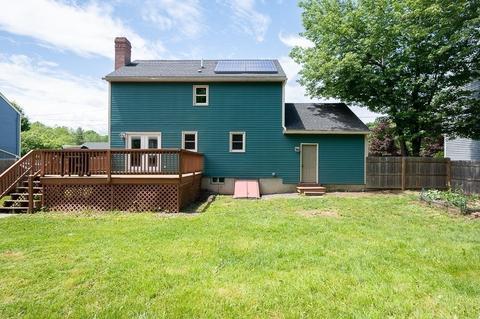 65 Brookside Dr, Gardner, MA 01440 photo 34