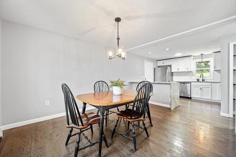 65 Brookside Dr, Gardner, MA 01440 photo 8