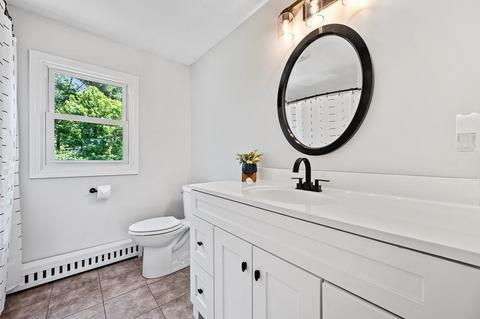 65 Brookside Dr, Gardner, MA 01440 photo 30