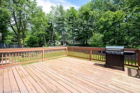 65 Brookside Dr, Gardner, MA 01440 photo 37