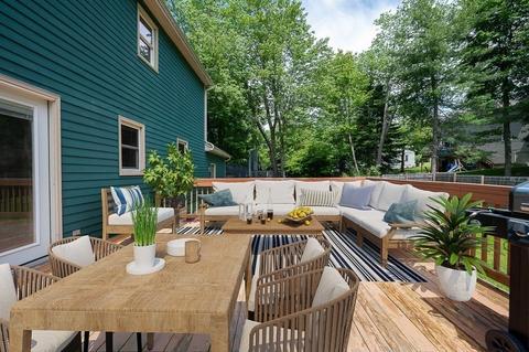 65 Brookside Dr, Gardner, MA 01440 photo 35
