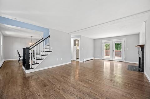 65 Brookside Dr, Gardner, MA 01440 photo 14