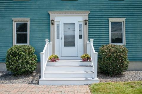 65 Brookside Dr, Gardner, MA 01440 photo 40