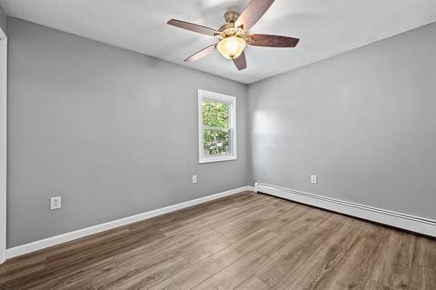 65 Brookside Dr, Gardner, MA 01440 photo 28