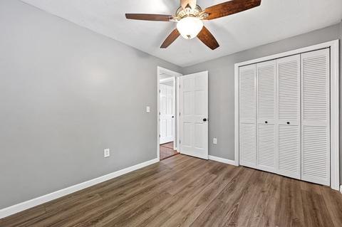 65 Brookside Dr, Gardner, MA 01440 photo 29