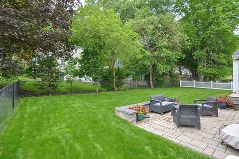 12 Milton Rd, Reading, MA 01867 photo 38