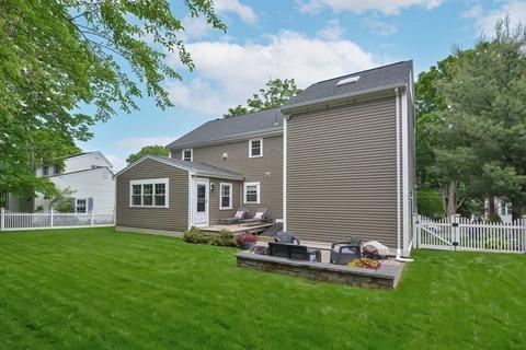 12 Milton Rd, Reading, MA 01867 photo 39