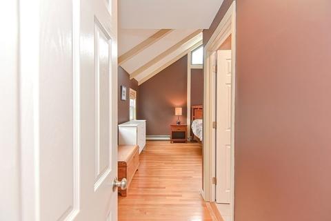 12 Milton Rd, Reading, MA 01867 photo 23