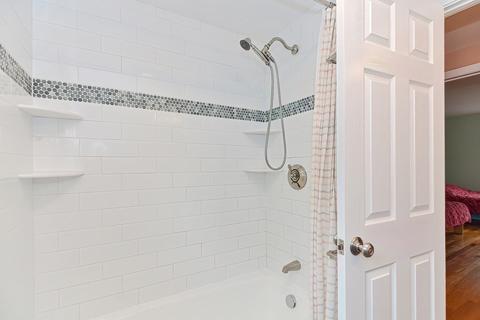 12 Milton Rd, Reading, MA 01867 photo 32
