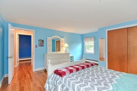 12 Milton Rd, Reading, MA 01867 photo 35