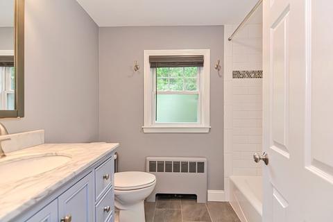 12 Milton Rd, Reading, MA 01867 photo 31